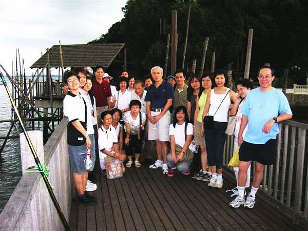 Click to see next picture