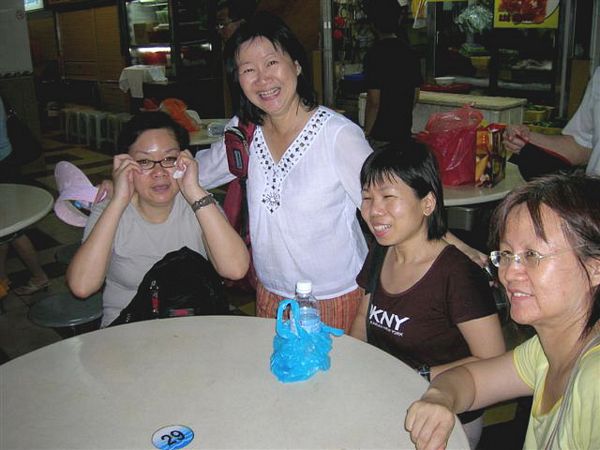 Click to see thumbs page