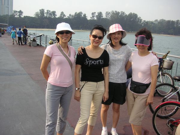 Click to see next picture