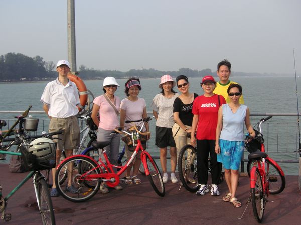 Click to see thumbs page