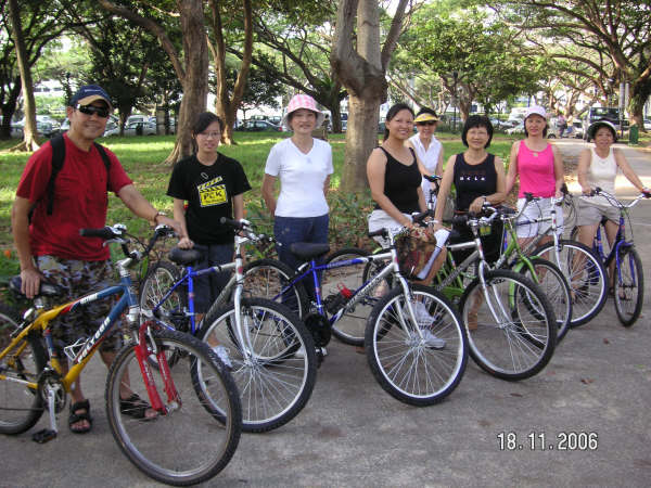 Click to see next picture