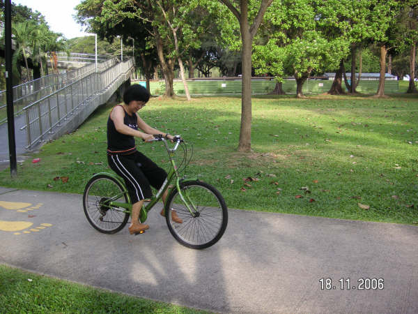 Click to see next picture