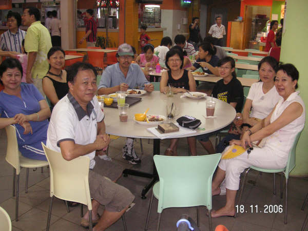 Click to see next picture