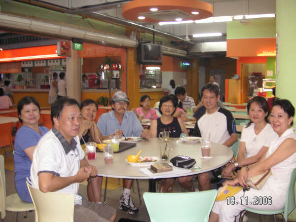 Click to see thumbs page