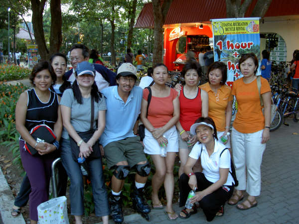 Click to see next picture