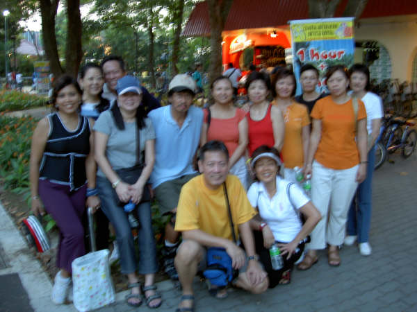 Click to see next picture