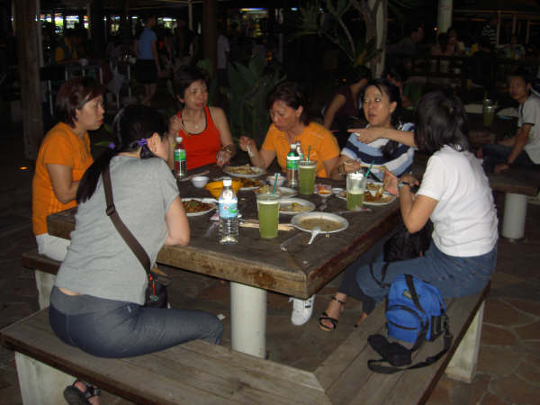 Click to see next picture
