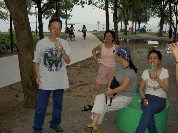 Click to see next picture