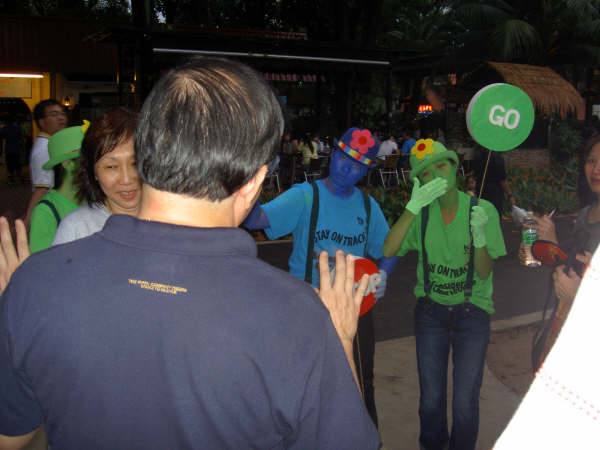 Click to see next picture