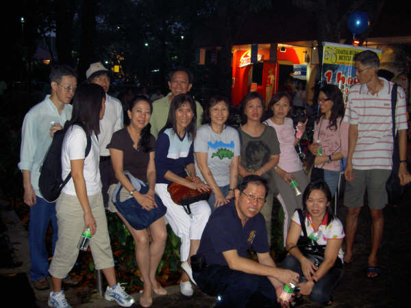 Click to see next picture