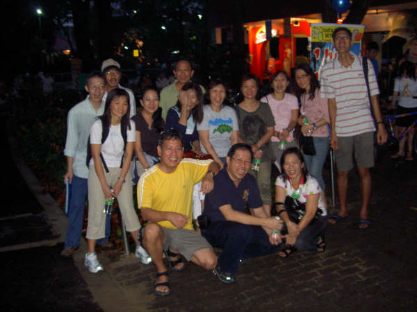 Click to see next picture