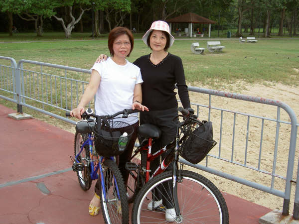 Click to see next picture