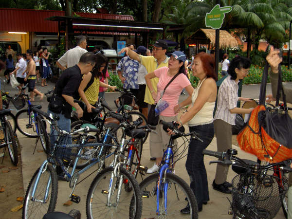 Click to see next picture