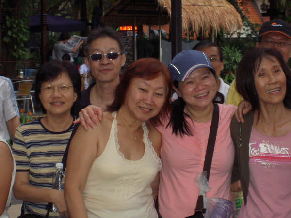 Click to see next picture