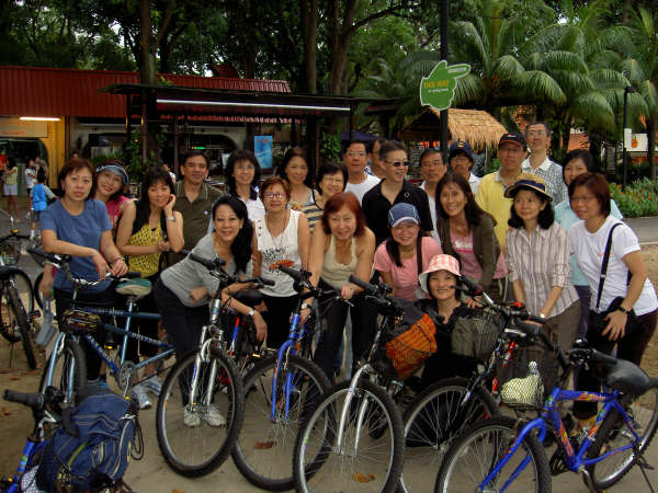 Click to see next picture