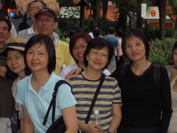 Click to see next picture