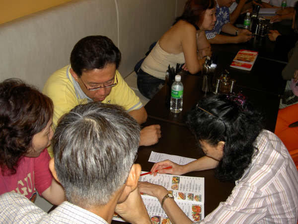 Click to see next picture