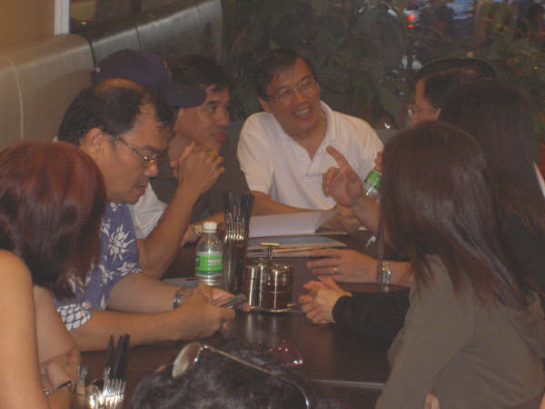 Click to see next picture