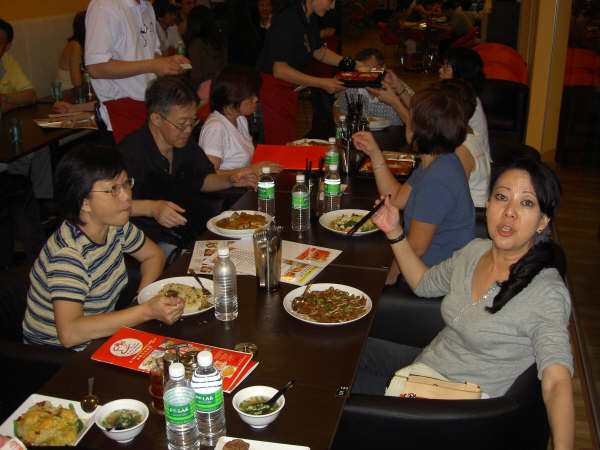 Click to see next picture