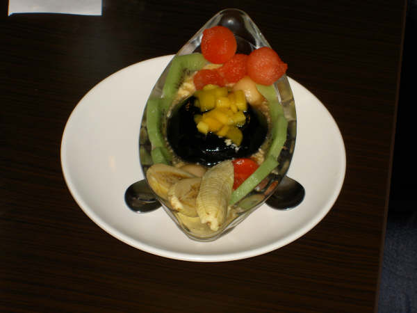 Click to see next picture