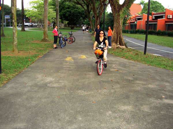 Click to see next picture