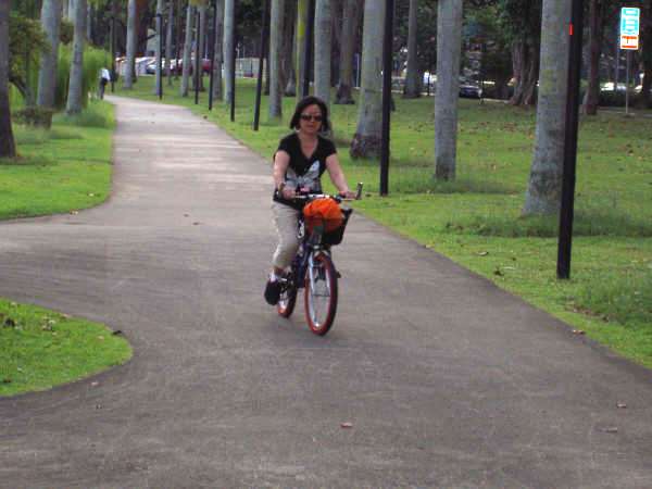 Click to see next picture