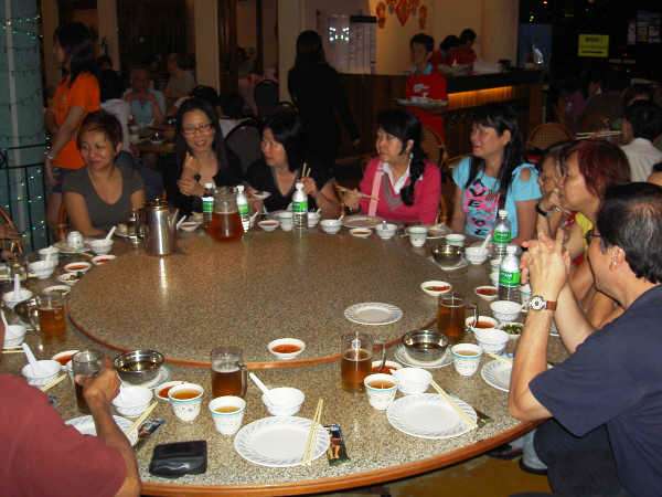 Click to see next picture