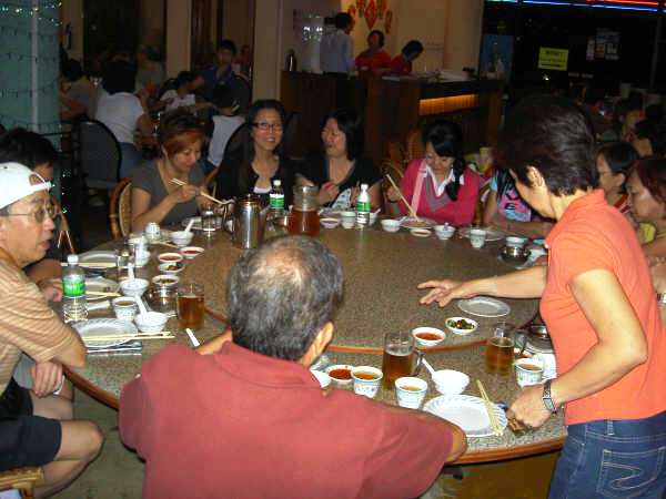 Click to see next picture