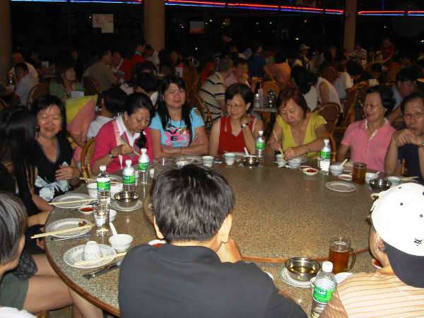 Click to see next picture