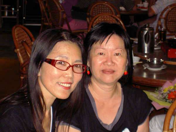 Click to see next picture