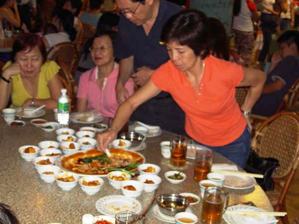 Click to see next picture