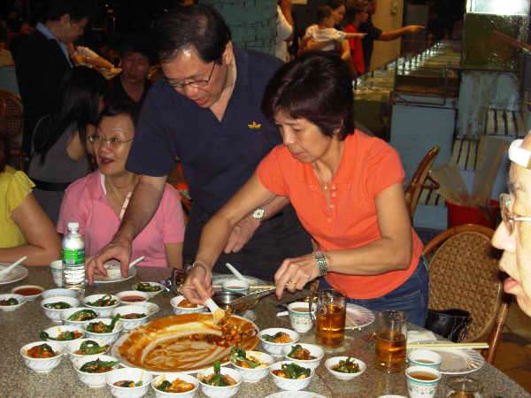 Click to see next picture