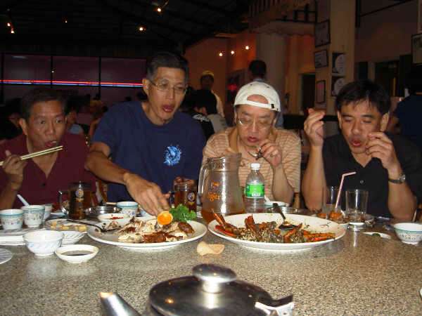 Click to see next picture