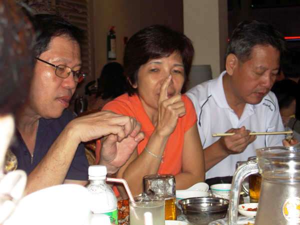 Click to see next picture