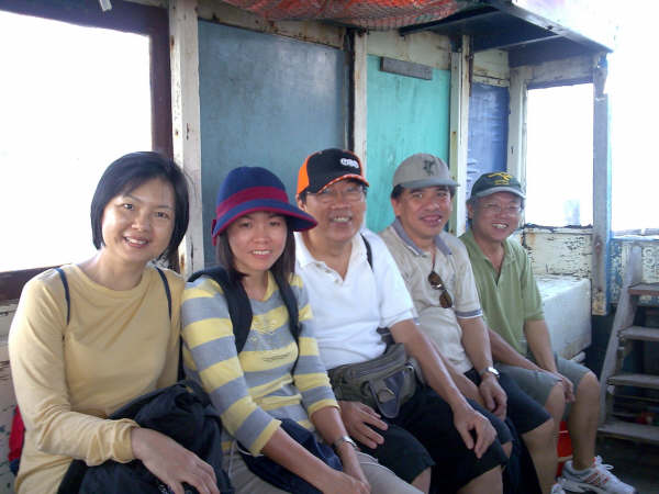 Click to see next picture