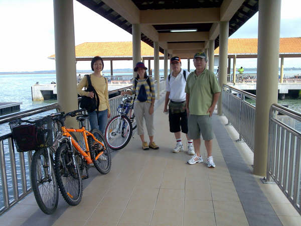 Click to see next picture