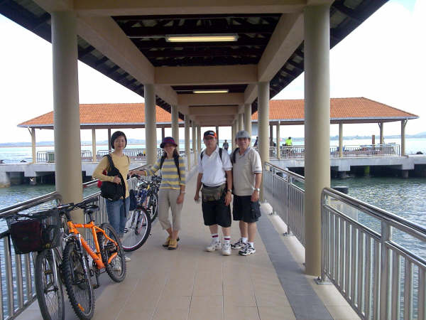 Click to see next picture