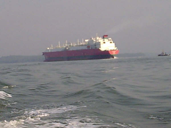 Click to see next picture