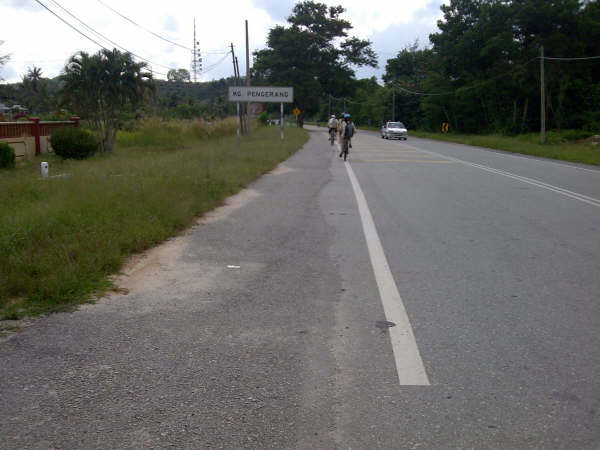 Click to see next picture