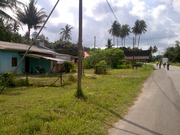 Click to see next picture