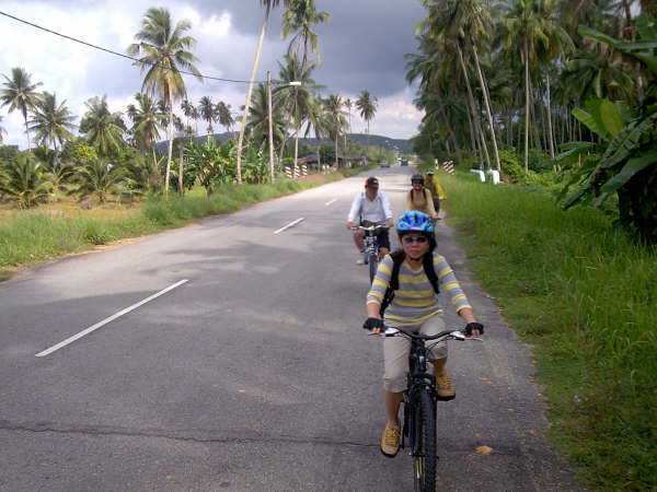 Click to see next picture