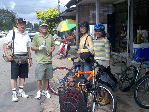 Click to see next picture