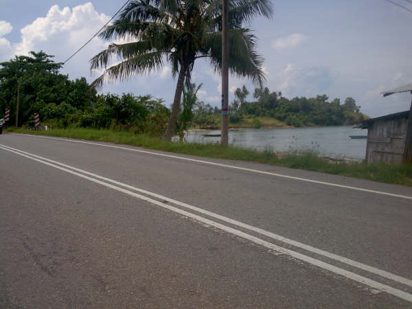 Click to see next picture