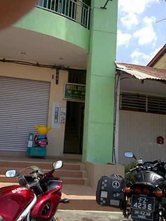 Click to see next picture