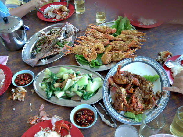 Click to see next picture