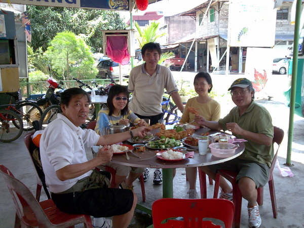 Click to see next picture