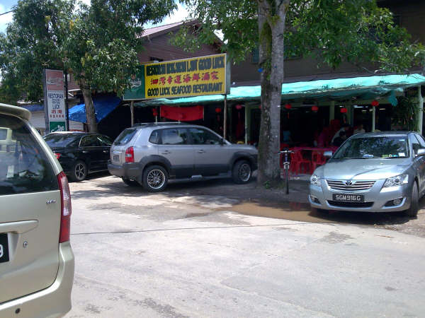 Click to see next picture