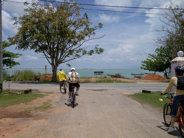 Click to see next picture