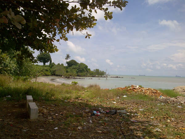 Click to see next picture