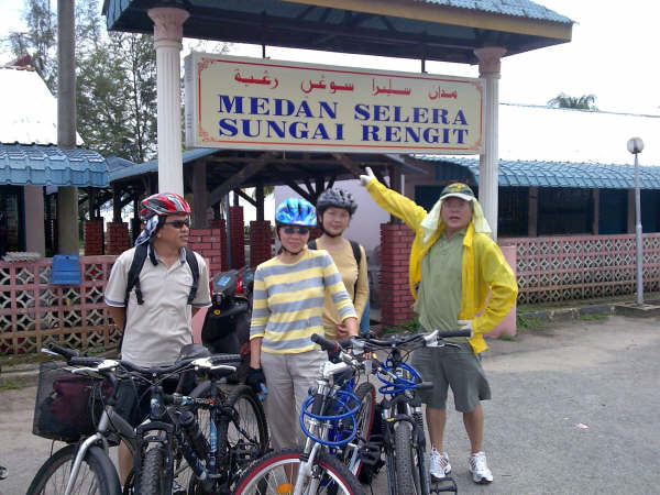 Click to see next picture